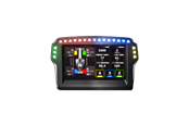 Spil tilbehør - Simagic MagicDash 4 Display - SMG-AC-MD4