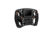 Spil tilbehør - Simagic Zeus Formula Steering Wheel - SMG-ZSW-F280