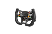 Spil tilbehør - Simagic Zeus GT Steering Wheel - SMG-ZSW-G300