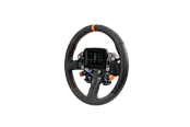 Spil tilbehør - Simagic Zeus Sport Steering Wheel - SMG-ZSW-S320