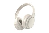 Hovedtelefoner/headset - Conceptronic Parris - headset - 3.5 mm jack - PARRIS03C