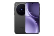 Mobil - VIVO X300 Pro 512GB/16GB - Phantom Black - 5670923