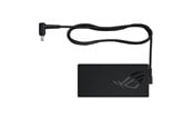 Bærbar Oplader - ASUS ROG 280W DC Adapter - 90XB08MN-MPW060