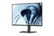 Skærm - 24" Dell Pro P P2426 - DELL-P2426