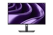 Skærm - 24" Dell Pro P P2426HE - DELL-P2426HE