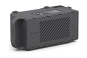 Printertilbehør - Epson maintenance box - C12C939891