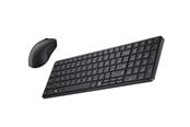 Stationær - PC & Mac - HP EliteBoard G1a Next Gen AI PC - DR5D6ET#UUW