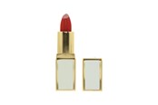 Makeup - Tom Ford Lip Color Sheer Cream 1.2 g.- 06 Solar Affair - 99006415