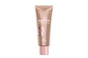 Makeup - L'Oréal Paris Paradise Lumi Glotion Highlighter 40 ml.- 903 Medium Glow - AA852202