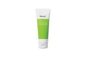 Ansigtspleje - Murad Renewing Cleansing Cream -148ml - MUR15455