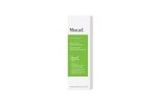 Ansigtspleje - Murad Resurgence Retinol Youth Renewal Drops 30ml - MUR15025