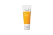 Ansigtspleje - Murad Essential-C Cleanser Beads 148 ml - MUR15022