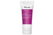 Ansigtspleje - Murad AHA/BHA Exfoliating Cleanser 148 ml - MUR15019