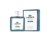 Parfume og dufte - Lacoste Aqua - Eau de parfum 100ml - LACLC021A01