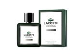 Parfume og dufte - Lacoste Original Parfum 60 ml - LACLC020A02