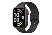 Smartwatch & Sportsur - Xiaomi REDMI Watch 6 (NFC) - Obsidian Black - BHR0956GL