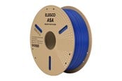Blæk, Toner & Forbrugsstoffer - Elegoo ASA Filament - Blue - 50.203.0732
