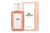 Parfume og dufte - Lacoste Original Pour Femme Eau de Parfum 60 ml - LACLC017A02