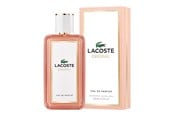 Parfume og dufte - Lacoste Original Pour Femme Eau de Parfum 100 ml - LACLC017A01