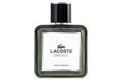 Parfume og dufte - Lacoste Original Eau de Parfum 100 ml - LACLC016A01