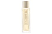 Parfume og dufte - Lacoste Pour Femme Edp - 50 ml. - LACLC014A02