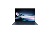 Bærbar - ASUS Zenbook 14 - 14" Touch | Core Ultra 9 | 32GB | 1TB - UX3405CA-SU864X