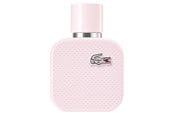Parfume og dufte - Lacoste L.12.12 Rose Eau de Parfum 50 ml - LACLC007A02