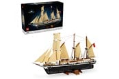 LEGO®  - LEGO Icons 10335 ICONS The Endurance - 10335