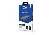 Mobil - Beskyttelsesglas - 3mk 9H  HardGlass™ Glass for iPhone 11 Pro Max - 5903108133050
