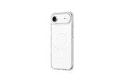 Mobil - Covers & Cases - AmazingThing Minimal Mag Case for iPhone 17 Air Compatible with MagSafe - Clear - IP176.6MMINCL