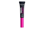 Makeup - NYX Professional Makeup Thick It. Stick It! Brow Mascara 7ml.- Black - K3393200