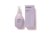 Ansigtspleje - Jurlique Lavender Hydrating Mist 100 ml - JUR114708