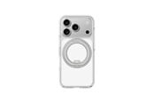 Mobil - Covers & Cases - AmazingThing Titan Pro MagSpin Case for iPhone 17 Pro Max Compatible with MagSafe - Gray - IP176.9PTSGY