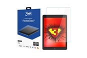 Tablet - Andet Tilbehør - 3mk FlexibleGlass™ Hybrid Glass for iPad 6 - 5903108136167