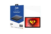 Tablet - Andet Tilbehør - 3mk Hybrid Glass FlexibleGlass for Huawei MediaPad T5 - up to 11" - 5903108136679