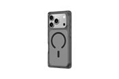 Mobil - Covers & Cases - AmazingThing Omni Case for iPhone 17 Pro MagSafe Compatible - Black - IP176.3POMBK