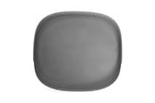 Katte - Neakasa M1 Silicone Tray Mat (Gray) - M1 Silicone Mat