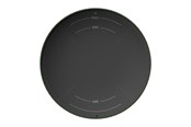 Katte - Petlibro Luma Litter Box Mat (Black) - PL-LP001-31W