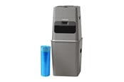 Katte - Neakasa PooGuard Waste Container - Pet Waste Disposal S
