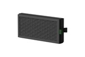 Katte - Petlibro Luma Carbon Filter for the Aquarium - PL-CD001-31W