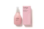 Ansigtspleje - Jurlique Rosewater Balancing Mist 100 ml - JUR114512