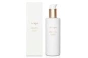 Ansigtspleje - Jurlique Revitalising Cleansing Gel 200 ml - JUR113300