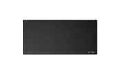 Mobil - Andet Tilbehør - Tech-Protect A100 Placemat 100 x 50 cm - Black - 5906302334858