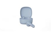 Hovedtelefoner/headset - Philips TAT2100LB/00 - Blue - TAT2100LB/00