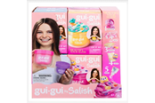 Kreativt Legetøj - GuiGui Salish 1-pack - 30721