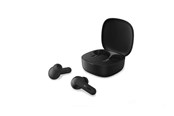 Hovedtelefoner/headset - Philips TAT2200BK/00 - Black - TAT2200BK/00