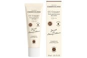 Makeup - Embryolisse SPF 20 CC Cream 30ml.- 4 Chocolate - EMB424000
