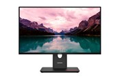 Skærm - 24" Lenovo ThinkVision T24-40 - 64A4MAT1SE