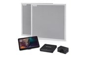 Videokonference - Shure IntelliMix IMXRK70 - 70 for Large Teams Rooms - IMXRK70-E