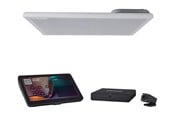 Videokonference - Shure IntelliMix IMXRK30 - 30 for Small/Medium Teams Rooms - IMXRK30-E